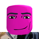 jamaljimil