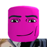 jamaljimil