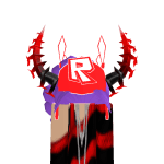 BrighterOrImbad