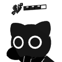 Kaizumi