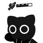 Kaizumi