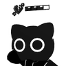 Kaizumi