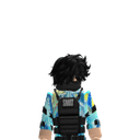 Tidal_Wave