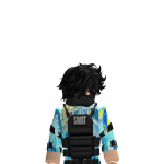 Tidal_Wave