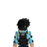 Tidal_Wave