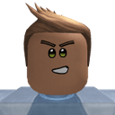 Mr_Makavali