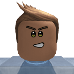 Mr_Makavali