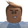 Mr_Makavali