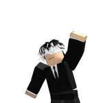 AGENT_SHAN