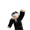 AGENT_SHAN