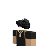 2exjosesito88