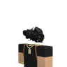2exjosesito88