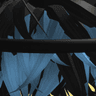 fury_xd