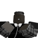 Imperador
