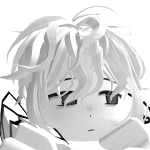 BoynagMCYTB