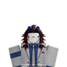 CLT