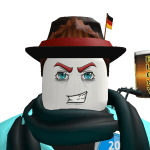 Kripesh_Gamerz