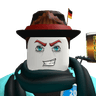 Kripesh_Gamerz