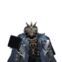 II_Capitano