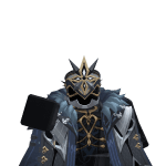II_Capitano