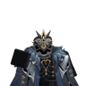 II_Capitano