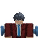 EtsubeTk