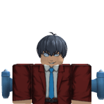EtsubeTk