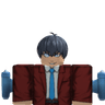 EtsubeTk