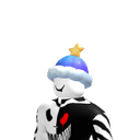 Lanvex