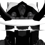 UZARU_YT