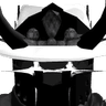 UZARU_YT