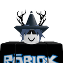 mm2_db