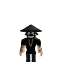 Fidel