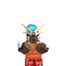 ZyroX