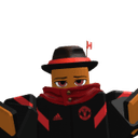 TheGoodWayB