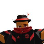 TheGoodWayB