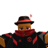 TheGoodWayB