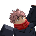 City_boy
