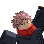 City_boy