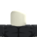 valasan228