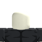 valasan228