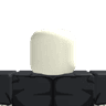 valasan228