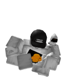 Immafish