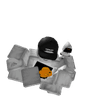 Immafish