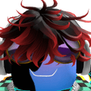 RS_killer