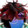 RS_killer