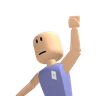 ANITA
