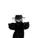 KAGE