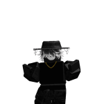 KAGE