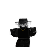 KAGE